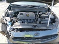 2020 Kia Forte — photo 10 of 16 | VIN 3KPF24AD1LE212771