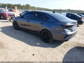 2020 Kia Forte — photo 3 of 16 | VIN 3KPF24AD1LE212771