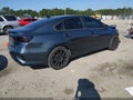 2020 Kia Forte — photo 4 of 16 | VIN 3KPF24AD1LE212771