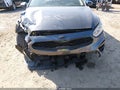 2020 Kia Forte — photo 6 of 16 | VIN 3KPF24AD1LE212771