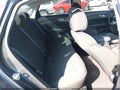 2020 Kia Forte — photo 8 of 16 | VIN 3KPF24AD1LE212771