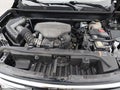 2020 GMC Acadia — photo 10 of 16 | VIN 1GKKNULS0LZ131450