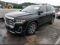 2020 GMC Acadia — photo 2 of 16 | VIN 1GKKNULS0LZ131450