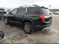 2020 GMC Acadia — photo 3 of 16 | VIN 1GKKNULS0LZ131450