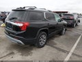 2020 GMC Acadia — photo 4 of 16 | VIN 1GKKNULS0LZ131450