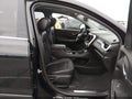 2020 GMC Acadia — photo 5 of 16 | VIN 1GKKNULS0LZ131450