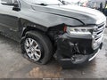 2020 GMC Acadia — photo 6 of 16 | VIN 1GKKNULS0LZ131450