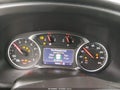 2020 GMC Acadia — photo 7 of 16 | VIN 1GKKNULS0LZ131450