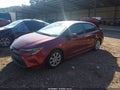 2024 Toyota Corolla — photo 2 of 17 | VIN 5YFB4MDE3RP117326