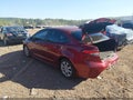 2024 Toyota Corolla — photo 3 of 17 | VIN 5YFB4MDE3RP117326