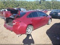 2024 Toyota Corolla — photo 4 of 17 | VIN 5YFB4MDE3RP117326