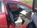 2024 Toyota Corolla — photo 5 of 17 | VIN 5YFB4MDE3RP117326
