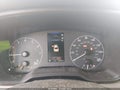 2024 Toyota Corolla — photo 7 of 17 | VIN 5YFB4MDE3RP117326
