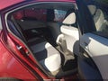 2024 Toyota Corolla — photo 8 of 17 | VIN 5YFB4MDE3RP117326
