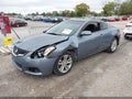 2011 Nissan Altima — photo 2 of 17 | VIN 1N4AL2EP6BC156807