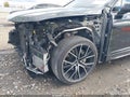 2020 Audi Q7 — photo 18 of 19 | VIN WA1VXAF76LD003875