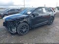 2020 Audi Q7 — photo 2 of 19 | VIN WA1VXAF76LD003875