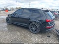 2020 Audi Q7 — photo 3 of 19 | VIN WA1VXAF76LD003875