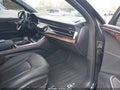 2020 Audi Q7 — photo 5 of 19 | VIN WA1VXAF76LD003875