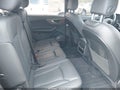 2020 Audi Q7 — photo 8 of 19 | VIN WA1VXAF76LD003875