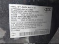 2020 Audi Q7 — photo 9 of 19 | VIN WA1VXAF76LD003875