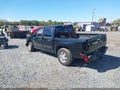 2012 Chevrolet Colorado — photo 17 of 17 | VIN 1GCHTCFE7C8143631