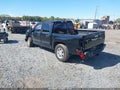 2012 Chevrolet Colorado — photo 3 of 17 | VIN 1GCHTCFE7C8143631