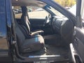 2012 Chevrolet Colorado — photo 5 of 17 | VIN 1GCHTCFE7C8143631
