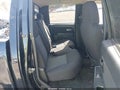 2012 Chevrolet Colorado — photo 8 of 17 | VIN 1GCHTCFE7C8143631