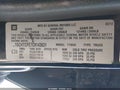 2012 Chevrolet Colorado — photo 9 of 17 | VIN 1GCHTCFE7C8143631