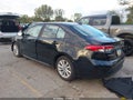 2025 Toyota Corolla — photo 3 of 16 | VIN 5YFB4MDE1SP328708