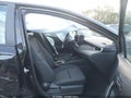 2025 Toyota Corolla — photo 5 of 16 | VIN 5YFB4MDE1SP328708