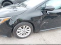 2025 Toyota Corolla — photo 6 of 16 | VIN 5YFB4MDE1SP328708
