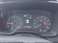 2025 Toyota Corolla — photo 7 of 16 | VIN 5YFB4MDE1SP328708