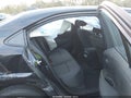 2025 Toyota Corolla — photo 8 of 16 | VIN 5YFB4MDE1SP328708