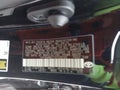 2025 Toyota Corolla — photo 9 of 16 | VIN 5YFB4MDE1SP328708