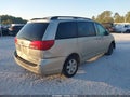 2004 Toyota Sienna — photo 4 of 13 | VIN 5TDZA22C14S092178