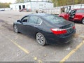 2014 Honda Accord — photo 3 of 17 | VIN 1HGCR2F34EA239943