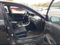 2014 Honda Accord — photo 5 of 17 | VIN 1HGCR2F34EA239943