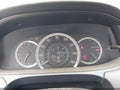 2014 Honda Accord — photo 7 of 17 | VIN 1HGCR2F34EA239943