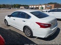 2018 Nissan Altima — photo 3 of 18 | VIN 1N4AL3AP4JC247021