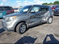 2014 Kia Soul — photo 2 of 17 | VIN KNDJN2A25E7057813