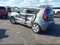 2014 Kia Soul — photo 3 of 17 | VIN KNDJN2A25E7057813