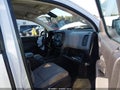 2016 Chevrolet Colorado — photo 5 of 16 | VIN 1GCHTBEAXG1308496