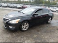 2013 Nissan Altima — photo 2 of 16 | VIN 1N4AL3AP1DC174436