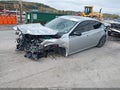 2023 Nissan Altima — photo 2 of 17 | VIN 1N4AL4CV9PN332676