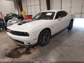 2019 Dodge Challenger — photo 2 of 17 | VIN 2C3CDZBT3KH751898