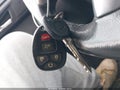 2015 Chevrolet Traverse — photo 11 of 16 | VIN 1GNKVJKD2FJ286508