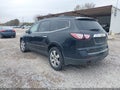 2015 Chevrolet Traverse — photo 3 of 16 | VIN 1GNKVJKD2FJ286508
