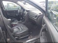 2015 Chevrolet Traverse — photo 5 of 16 | VIN 1GNKVJKD2FJ286508